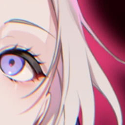 ☆ icon