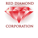 Red Diamond Corporation