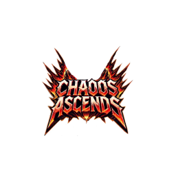 CHAOS ASCEND