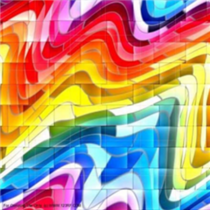 Graffiti Roblox decal