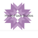 HYDRO FLASK