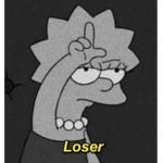L0z3r Club