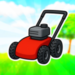 Lawn Mowing Simulator Club