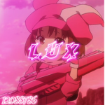 メイLUX