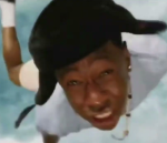 Tyler the mo-creator fan club