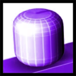 Retexture Artists UnOfficiaI Channel