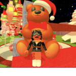 vqMiamii