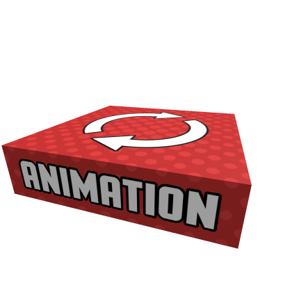 Rotation Animation