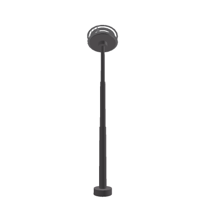 Car Crushers ll Watch Tower Model