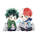 dA cHiLdS