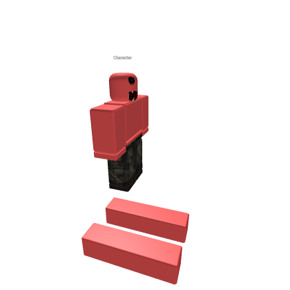 juggernaut