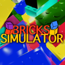 Bricks Simulator