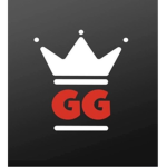 KINGS_GG