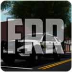 || First Responders Roleplay