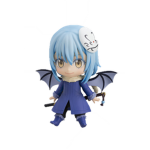 I'm Not a Bad Slime