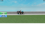 Team K :3