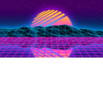 Ikonikfromfortnite1