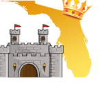 The Kingdom of Florida