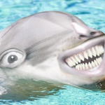 misterius_5
