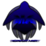 Midnight Army: High Rank