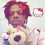 xinsane
