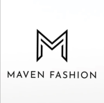MAVEN FASHION