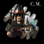 Corrupted Maniacs