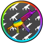 Game Pass Thumbnail