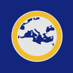 Mediterranean Union