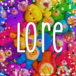ʚ Lore ɞ