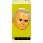 Papież 2137