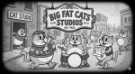 Big Fat Cats Studios