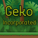 Geko Incorporated
