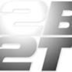 free permissions group