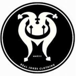 Real Jokes Clothing