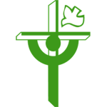 YFC - Youth for Christ