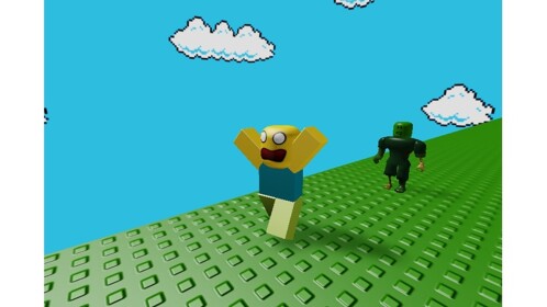 hyper runner