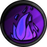 Energy Roblox badge thumbnail