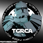 {TGRCA} The Great Republic Clone Army Group Thumbnail