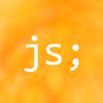 Jacob's Stuff