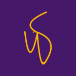 Waddidjasay