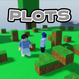 [TRADING] Plots! (TESTING)