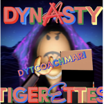 DynastyTigerettes