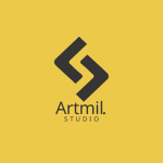 Artmil Studios