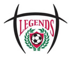 Soccer Legends Group