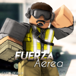 Unidad de Fuerza Aerea
