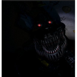 NightMare