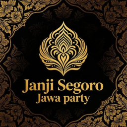 SEGORO'S PROMISE