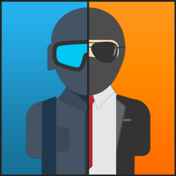 Contact Spotted