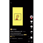 Peepeepoopoo111——-1111